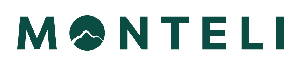 Monteli equipaje